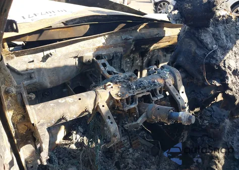 2022 Hyundai Sonata Sel Plus from USA, damaged, VIN 5NPEJ4J28NH135862